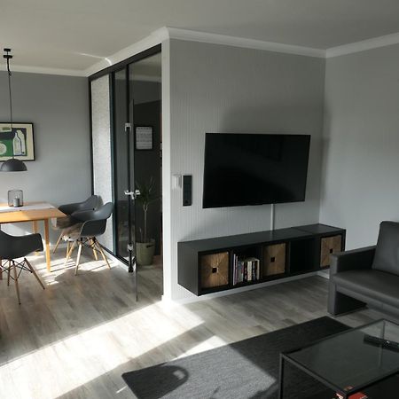 Schoenhier Westerburg  Extérieur photo