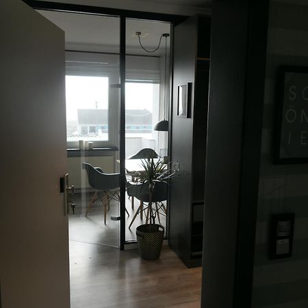 Schoenhier Westerburg  Extérieur photo