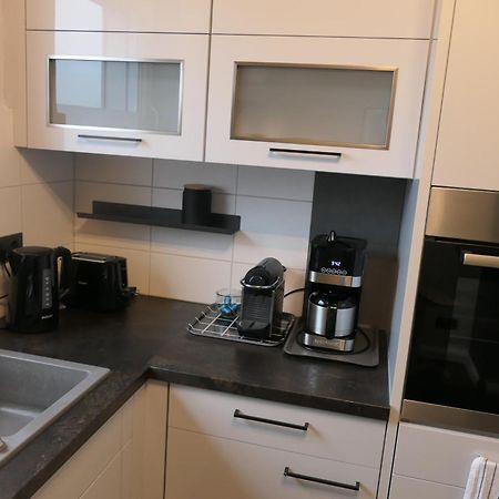 Schoenhier Westerburg  Extérieur photo