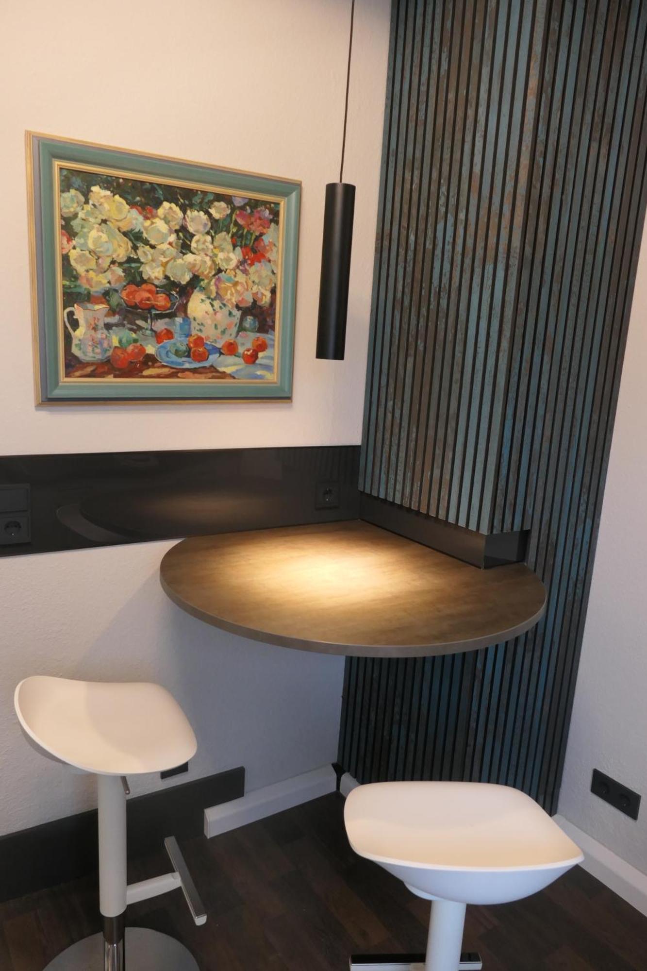 Schoenhier Westerburg  Extérieur photo