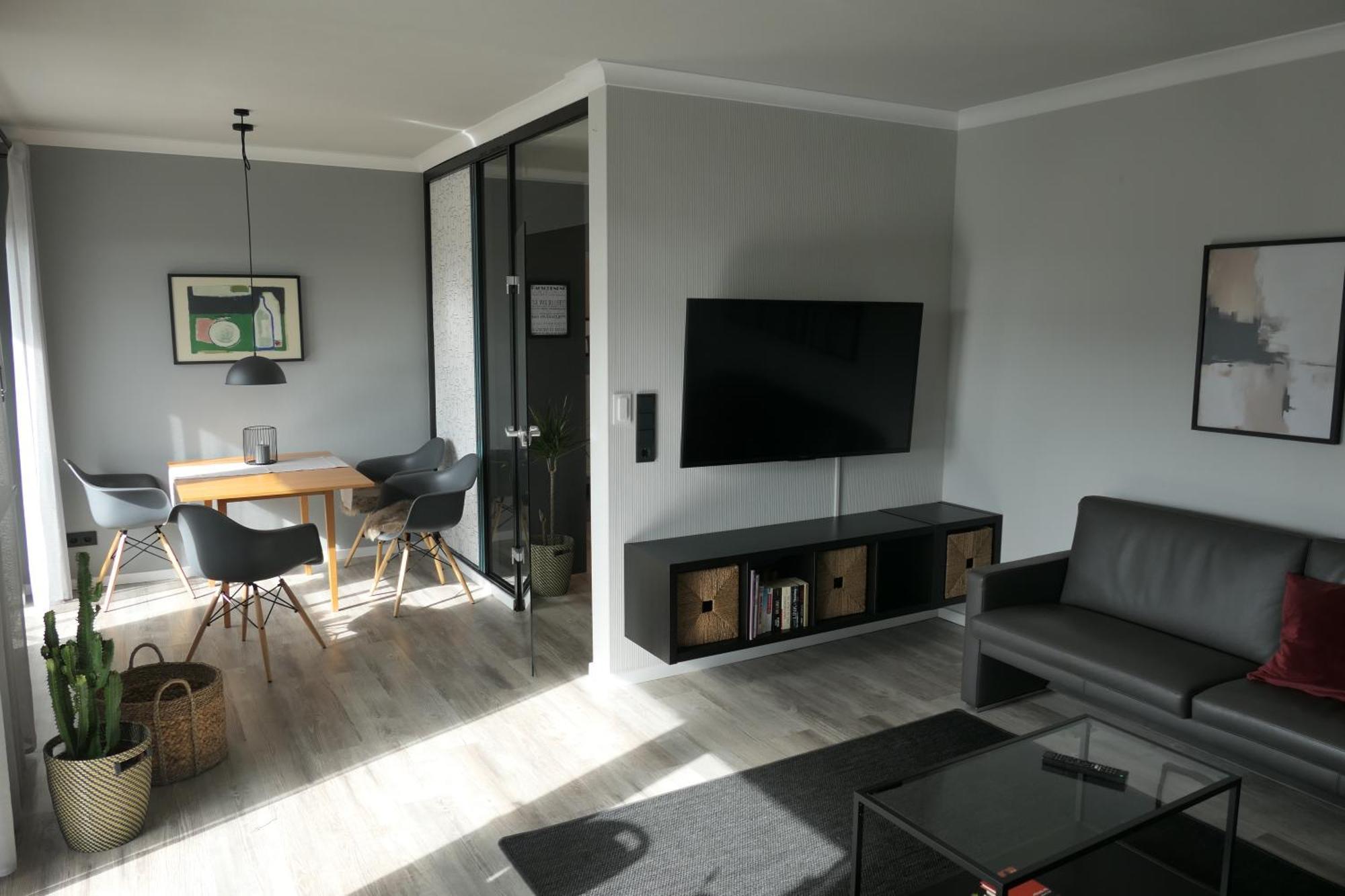 Schoenhier Westerburg  Extérieur photo