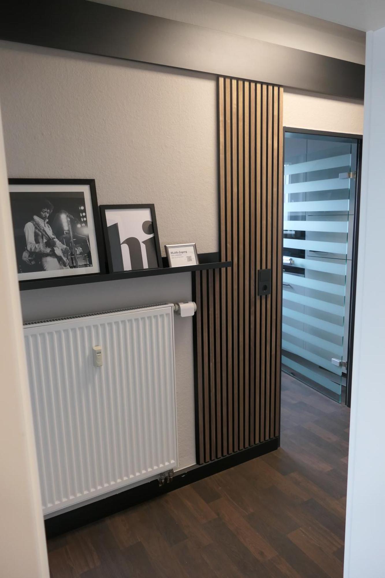 Schoenhier Westerburg  Extérieur photo
