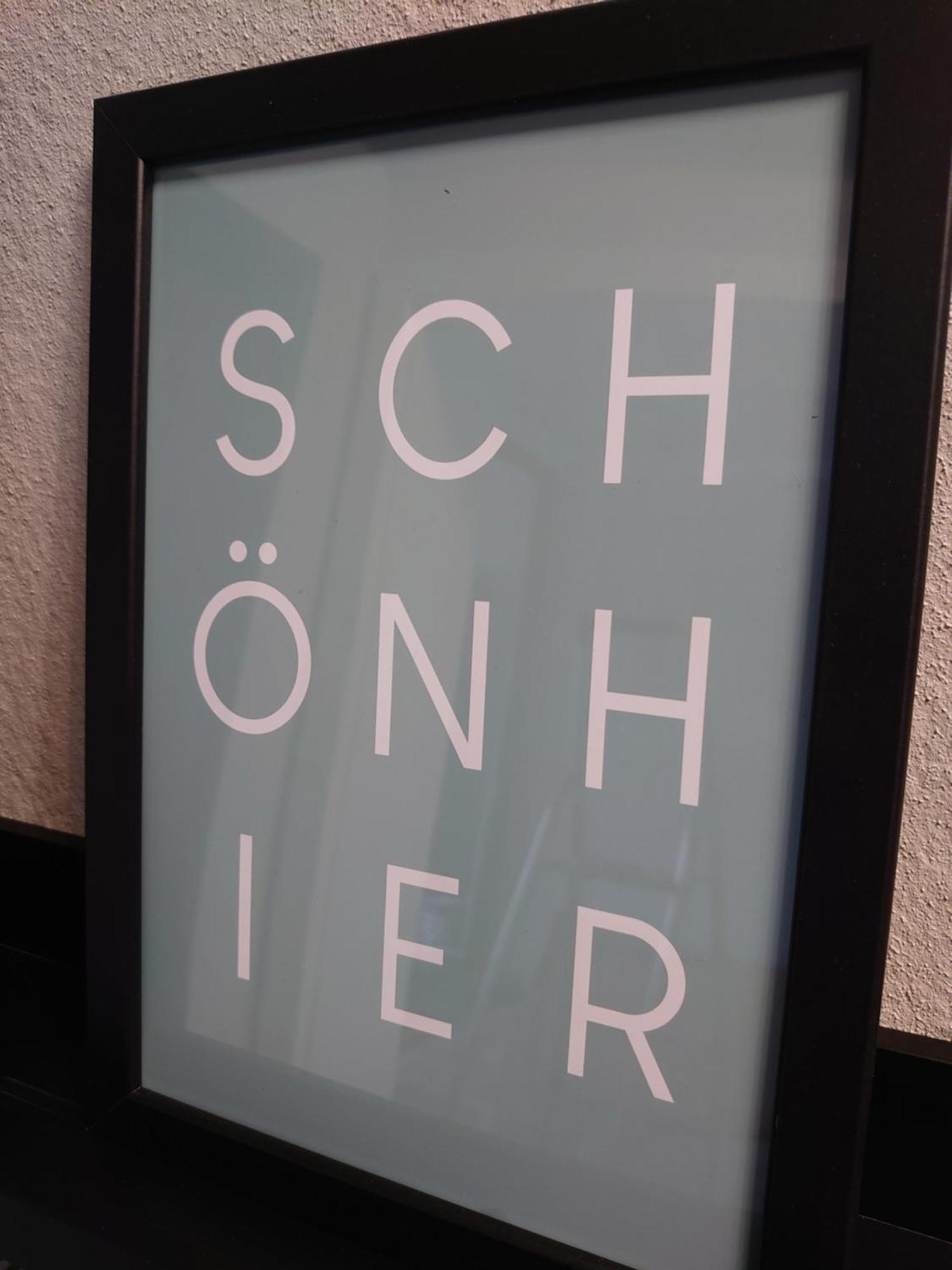 Schoenhier Westerburg  Extérieur photo