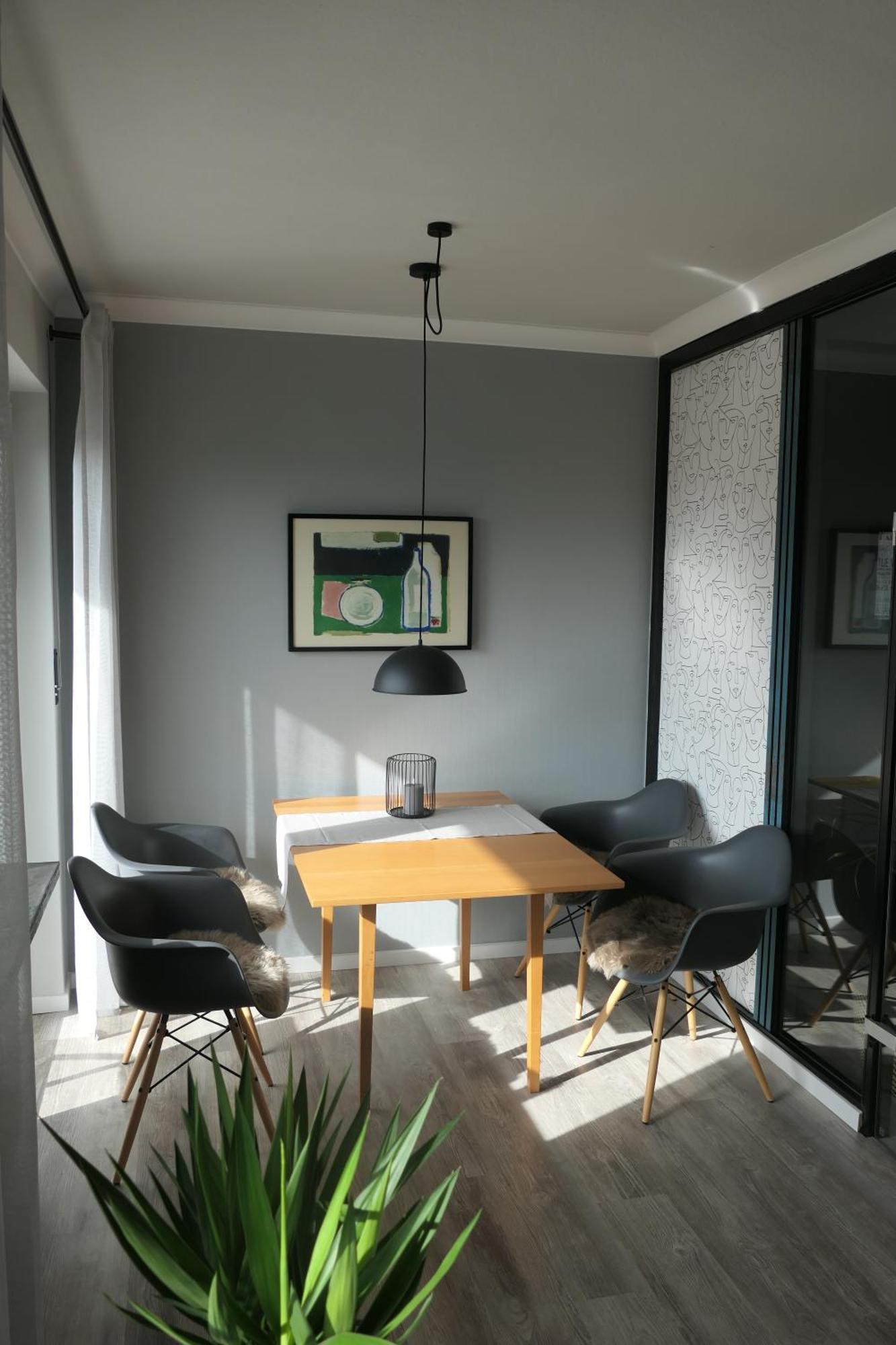 Schoenhier Westerburg  Extérieur photo