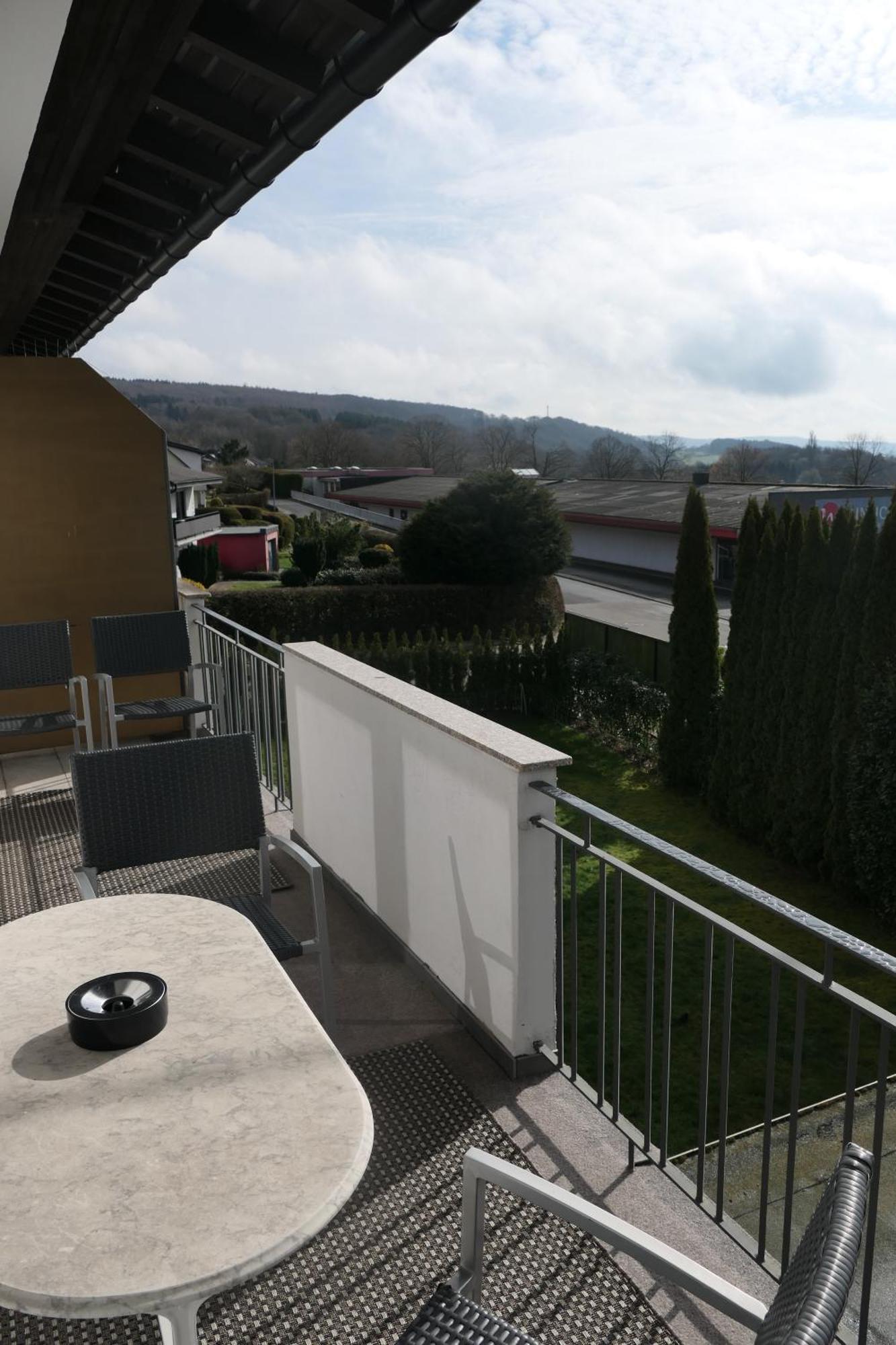 Schoenhier Westerburg  Extérieur photo