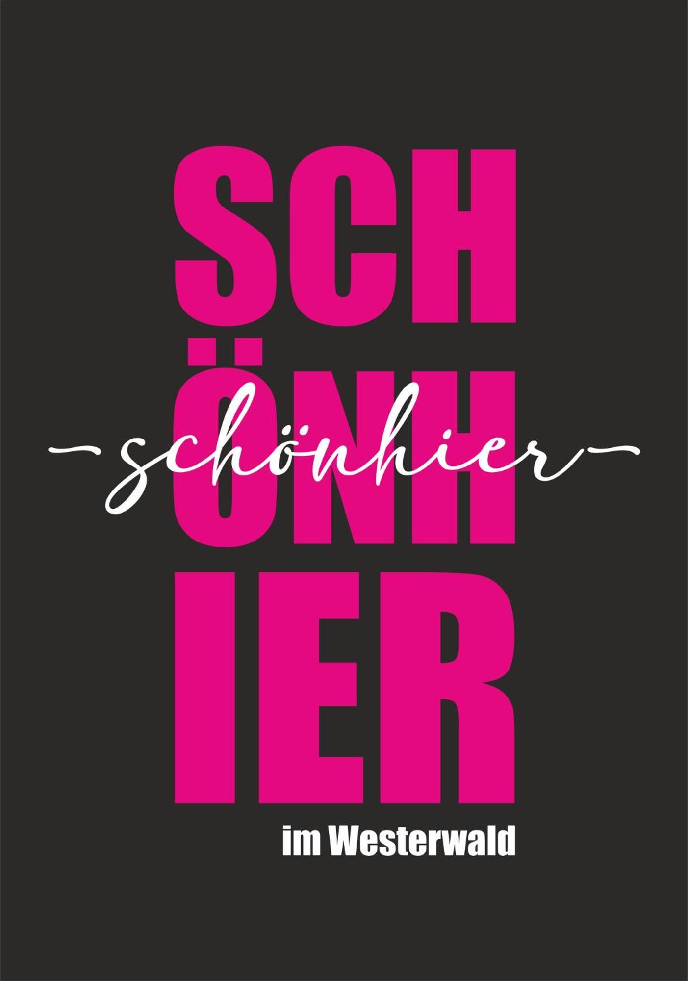 Schoenhier Westerburg  Extérieur photo